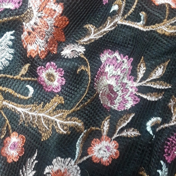 Women's 0 Sheath Dress, Like New - Picture 4 of 5